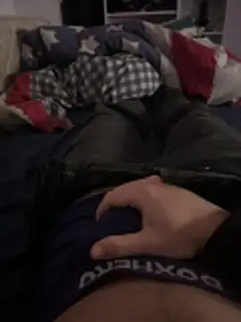 Enzo 2763 online show from 3, 2, 2026