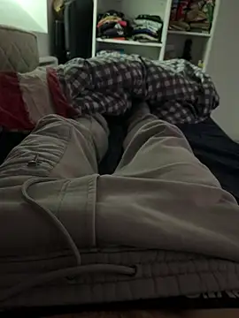 Enzo 2763 online show from 13, 2, 2026