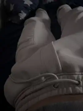 Enzo 2763 online show from 18, 3, 2026