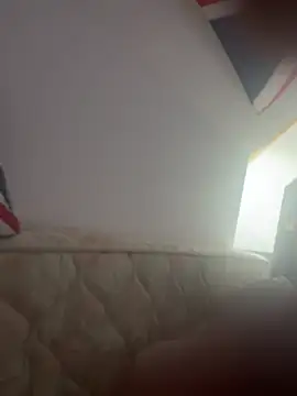 Enzo 2763 online show from 27, 3, 2026