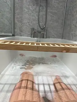 Youngmaleage1992 online show from 21, 2, 2026