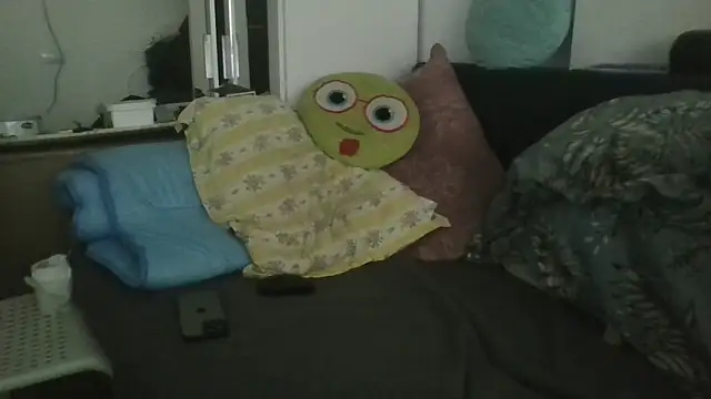 vitalik66679 online show from 14, 2, 2026