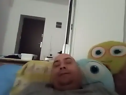 vitalik66679 online show from 15, 2, 2026