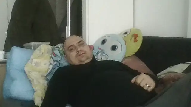 vitalik66679 online show from 23, 2, 2026