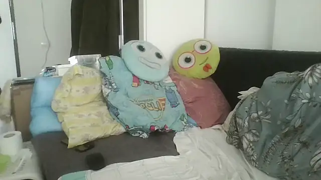 vitalik66679 online show from 24, 2, 2026