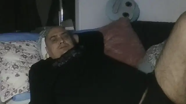 vitalik66679 online show from 25, 2, 2026