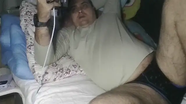 vitalik66679 online show from 9, 3, 2026