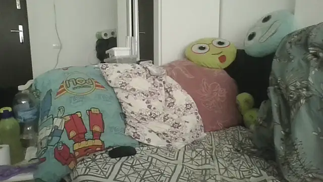 vitalik66679 online show from 19, 3, 2026