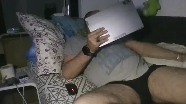 vitalik66679 online show from 19, 3, 2026