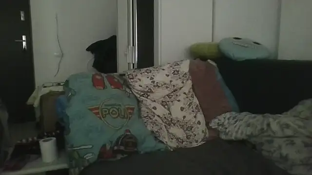 vitalik66679 online show from 4, 4, 2026