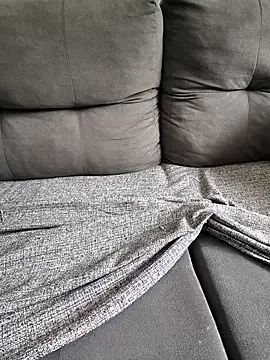 safadoo31 online show from 6, 4, 2026