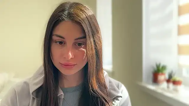 Snapshot of LiluMartiznir chatting on 16, 3, 2026 LiluMartiznir online show from 16, 3, 2026