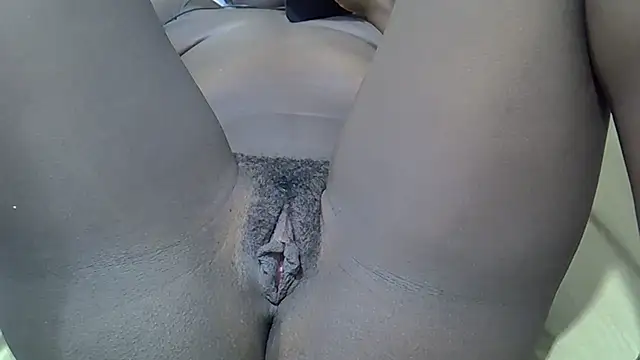 Thottianah online show from 19, 2, 2026