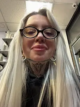 Chiibi online show from 26, 2, 2026