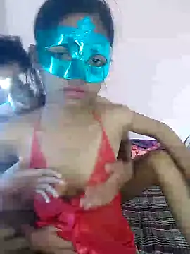 Anku11122 online show from 8, 3, 2026