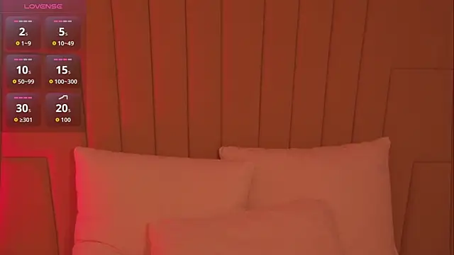 JennyBlow online show from 13, 4, 2026