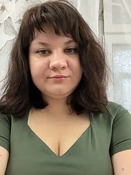 Alice-Nova online show from 4, 3, 2026