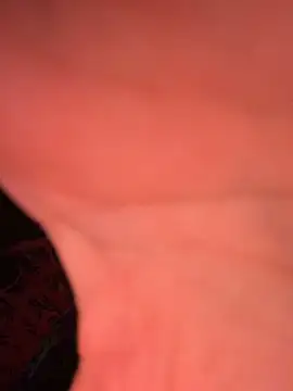 Snapshot of Nebulak777777 chatting on 3, 3, 2026 Nebulak777777 online show from 3, 3, 2026