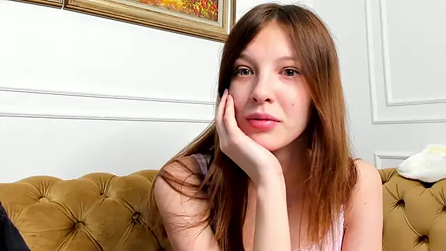 zerelle online show from 23, 2, 2026