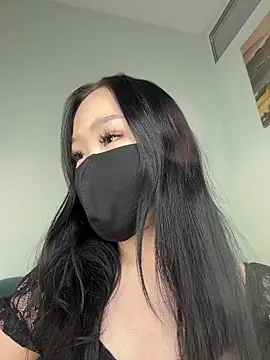 Snapshot of Peony_kiss chatting on 8, 2, 2026 Peony kiss online show from 8, 2, 2026