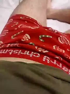 bansjjsjxb online show from 9, 2, 2026