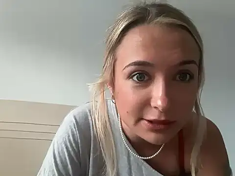 kelseyblu online show from 2, 4, 2026