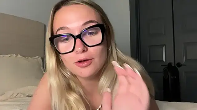 kelseyblu online show from 29, 5, 2026