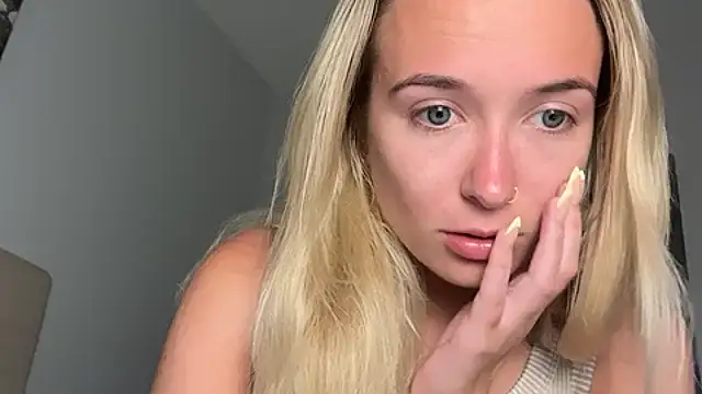Snapshot of kelseyblu chatting on 14, 6, 2026 kelseyblu online show from 14, 6, 2026