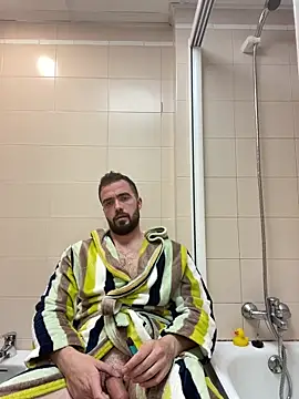 Ghostdick0712 online show from 13, 4, 2026