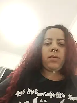 maniaca ninfo online show from 11, 2, 2026