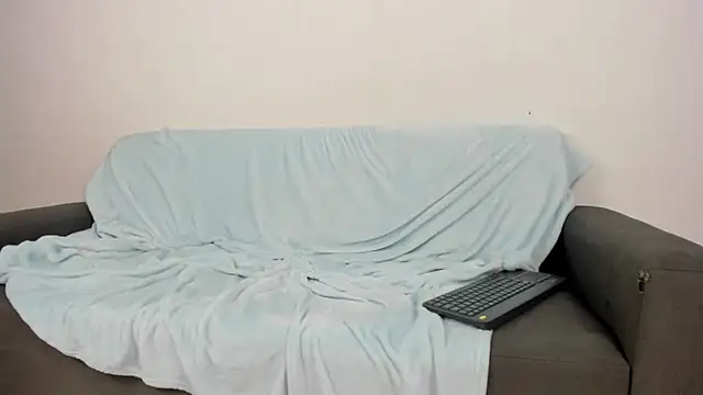 Snapshot of Steerlingxvx chatting on 13, 2, 2026 Steerlingxvx online show from 13, 2, 2026