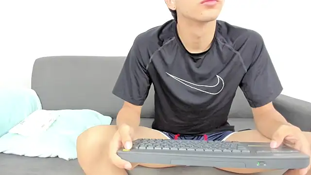 Snapshot of Steerlingxvx chatting on 18, 2, 2026 Steerlingxvx online show from 18, 2, 2026