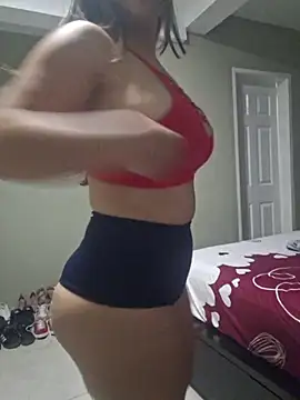 Grecia00x online show from 28, 2, 2026