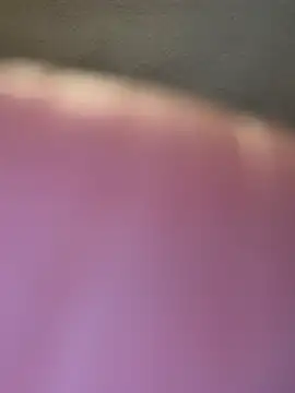 VanesaSeduce online show from 11, 2, 2026