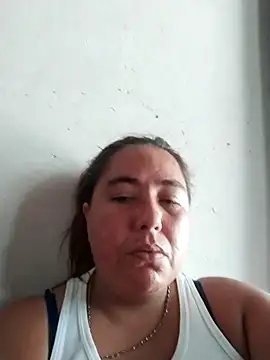 hot girl full online show from 13, 5, 2026