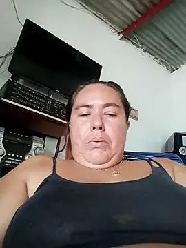 hot girl full online show from 16, 5, 2026