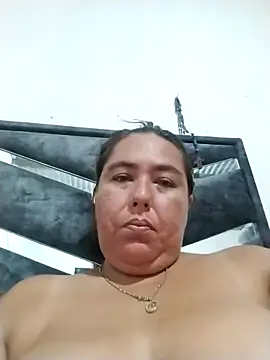 hot girl full online show from 19, 5, 2026