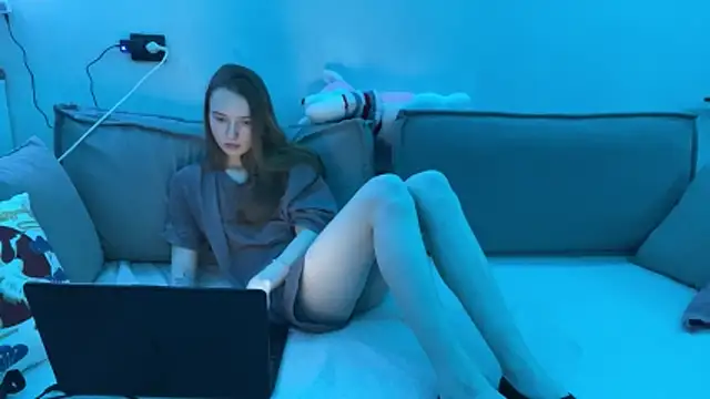 Snapshot of lunli0 chatting on 2, 3, 2026 lunli0 online show from 2, 3, 2026