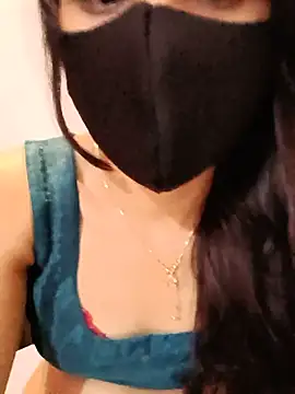 Snapshot of Saxy_bhabhi79 chatting on 1, 7, 2026 Saxy bhabhi79 online show from 1, 7, 2026