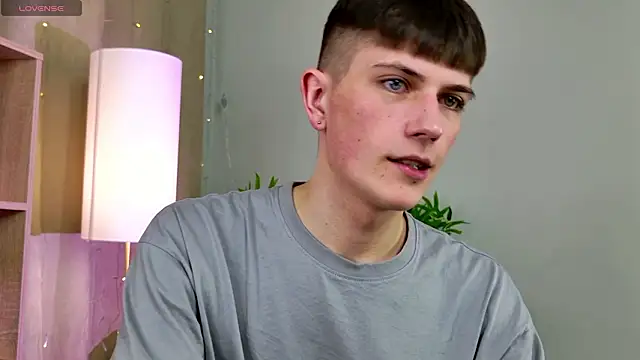 Rony Joy online show from 13, 2, 2026