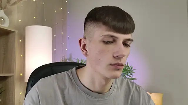 Rony Joy online show from 21, 2, 2026