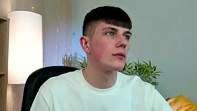 Rony Joy online show from 2, 3, 2026