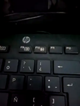 Snapshot of dallm5 chatting on 2, 2, 2026 dallm5 online show from 2, 2, 2026