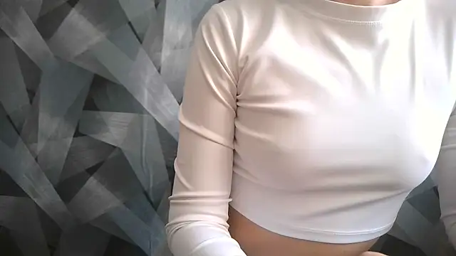 AlicePhyllis online show from 24, 2, 2026