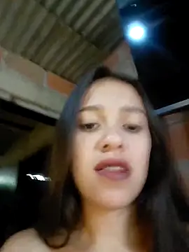 Snapshot of lachiki_plus chatting on 5, 2, 2026 lachiki plus online show from 5, 2, 2026