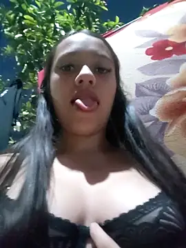 Snapshot of lachiki_plus chatting on 13, 2, 2026 lachiki plus online show from 13, 2, 2026