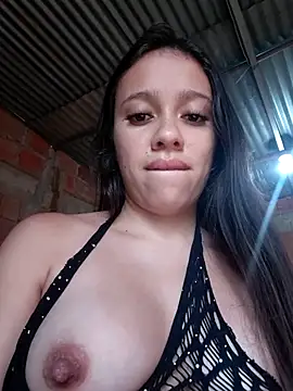 Snapshot of lachiki_plus chatting on 24, 2, 2026 lachiki plus online show from 24, 2, 2026