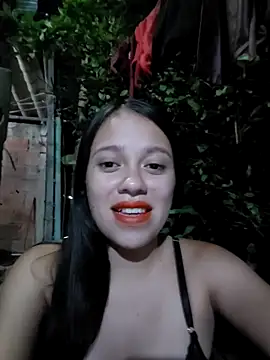 lachiki plus online show from 7, 3, 2026