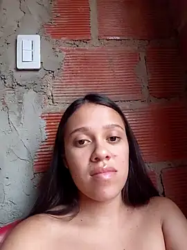 lachiki plus online show from 11, 3, 2026