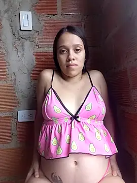 lachiki plus online show from 4, 4, 2026